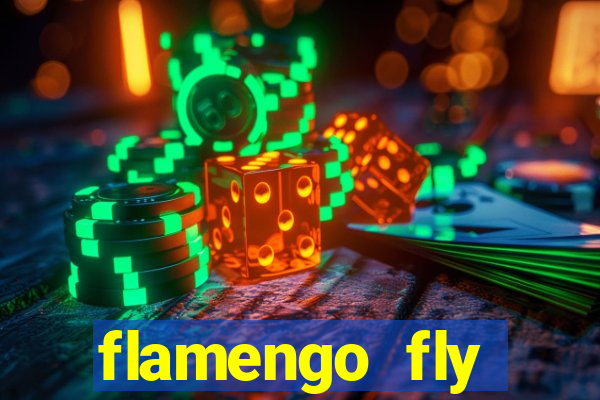 flamengo fly emirates ultimas noticias